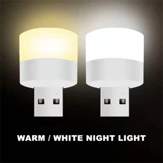 DC 5V USB LED Mini Book Light LED Desk Reading Lamp RGB White Warm white  Portable Flexible USB Extended Line LED Night Lights