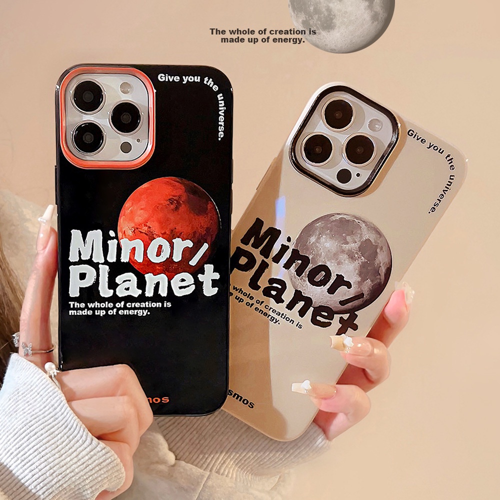 Buy Paw Prints Phone Case,dog Cat Pet Cute Case Cover For IPhone 17 16 15 14 13 Max Mini Pro Max 12 Plus X Max, Ipod Touch 7 6 Online In India - Foto 4