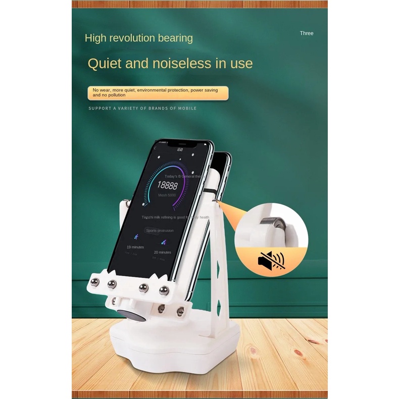 Steps Counter Compatible for Pokemon Go Walker Phone Swing Accessories ...