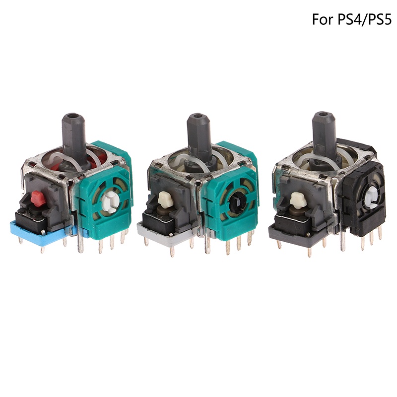 BHPH Spannew Innovative And Practical For Hall Effect Joy Module