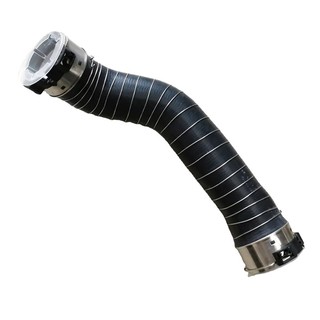 chruykgj 144633XN8A Car Turbo Intercooler Hose for NV350 14463-3XN8A ...