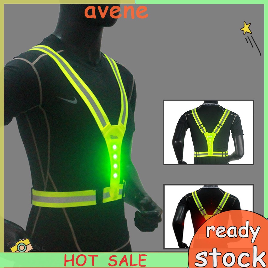 running vest - Women's Activewear Best Prices and Online Promos - Sports &  Travel Mar 2024