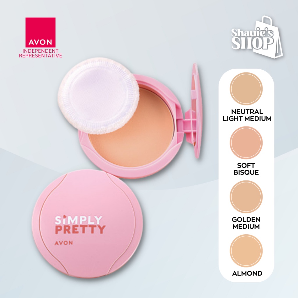 Best selling pressed deals powder