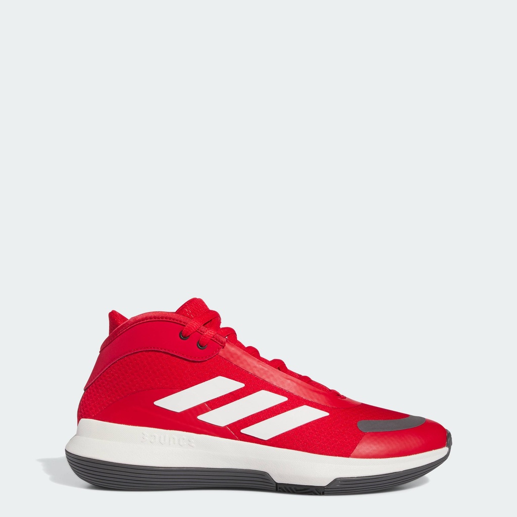 Adidas shoes rojos outlet 2018