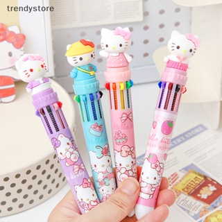 New 5 in1 Blowing Bubble Pen Roller with Seal Magic Pen Hand Account Pen  Student Christmas Gift Stationery