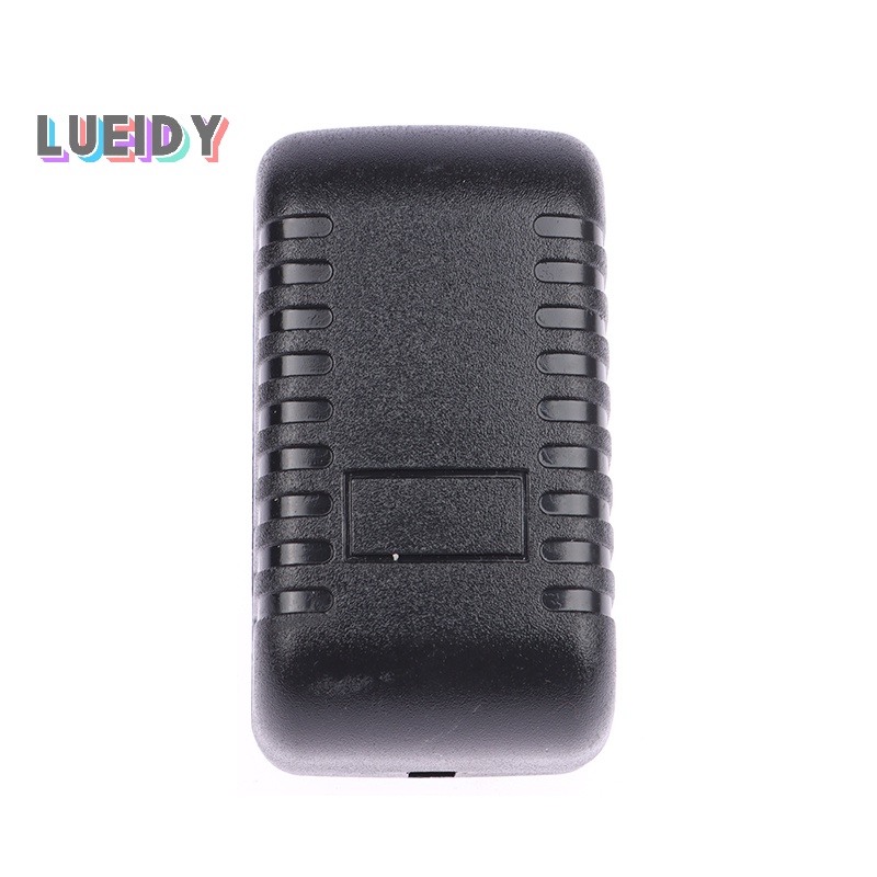 [Lueidy] Private Money Box Fake Charger Plug Secret Home Hidden Storage ...