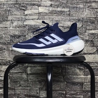 Ultraboost 19 sale ph sales