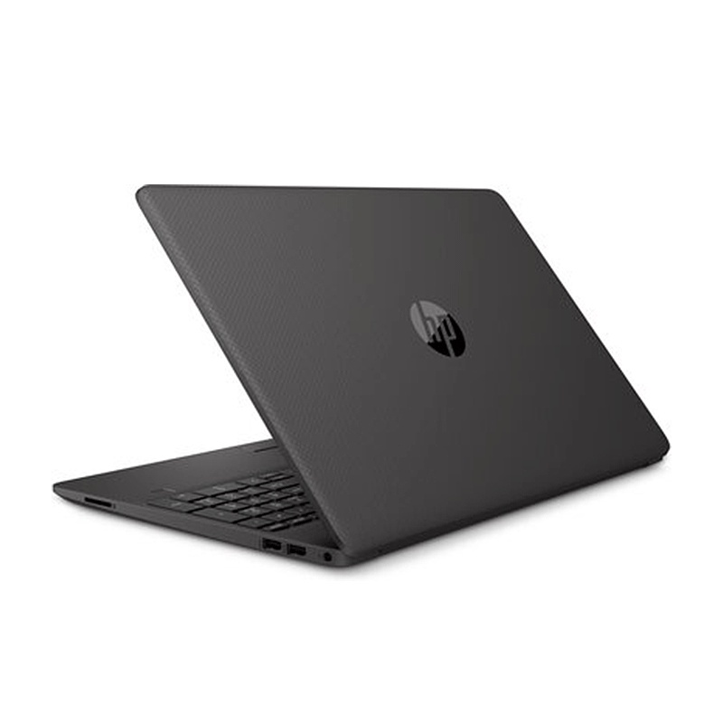 Touch screen hp core i3 8gb discount ram 1tb Touch screen hp core i3 8gb discount ram 1tb