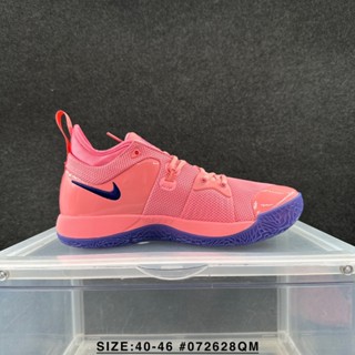 Mens pg2 hot sale