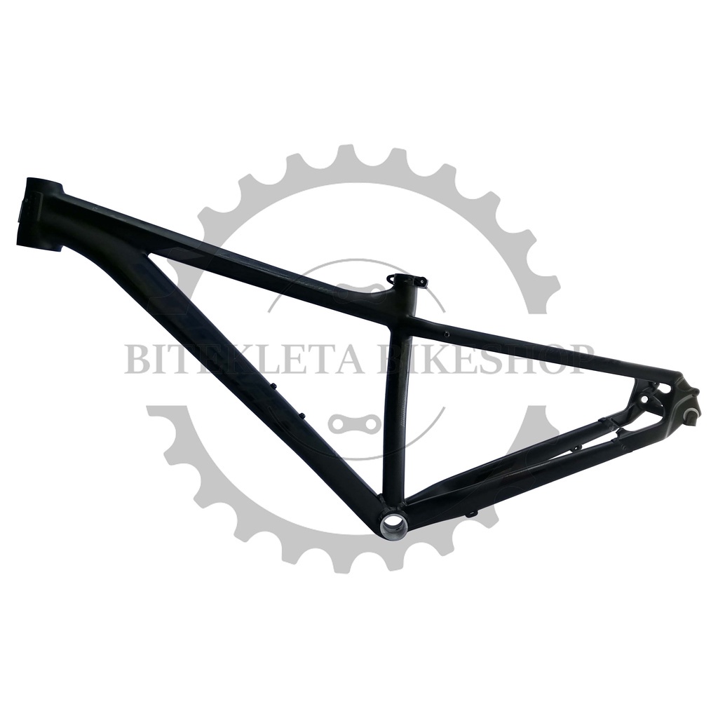 sagmit evo r8 frame review
