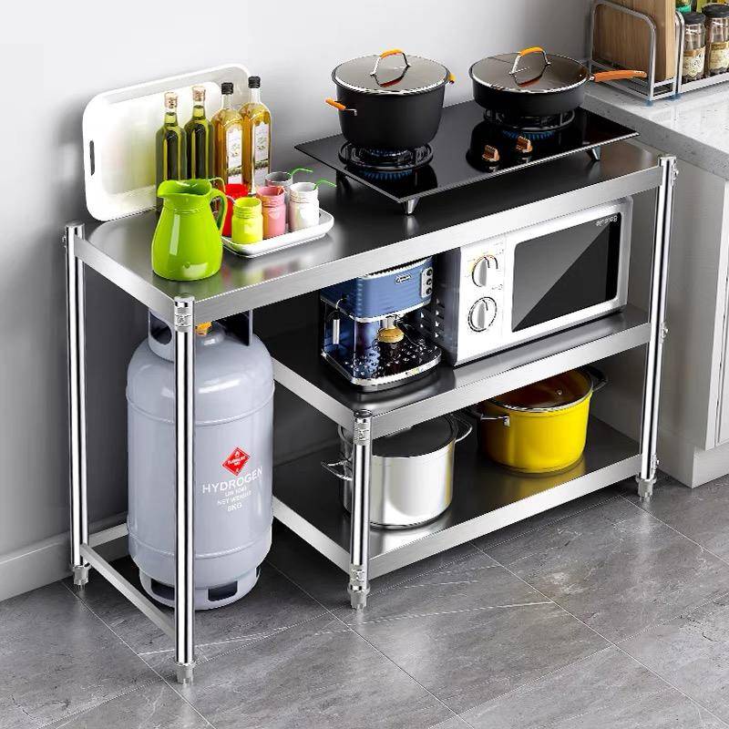 gas stove gas stove rack gas stove stand gas stove stand rack gas stove stove rack Stainless