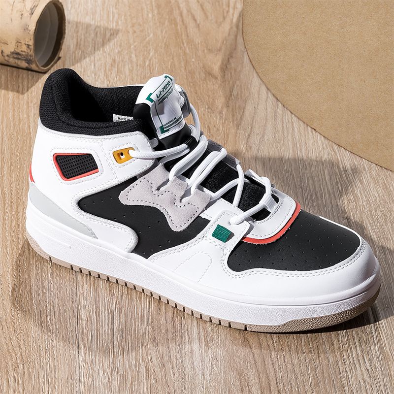 New Product LINING Sneakers Low Top Men Casual Premium Reebok