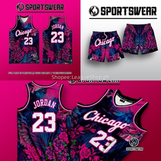 Best Quality All Teams Basketball Jersey Wholesale Custom Sublimation N-Ba  Uniforms Bulls Warriors Laker Jersey - China Chicago Bulls Jersey and  Lakers Jerseys price