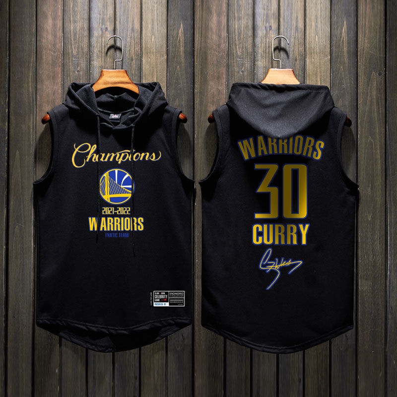 Sports hoodie/basketball hoodie/sleeveless hoodie/men's hoodie