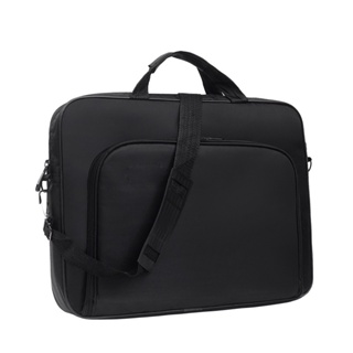 UISN #186 Men's Laptop 17 Inch Bag For Documents Messenger Unisex ...