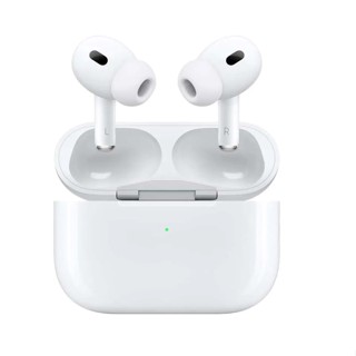 Apple AirPods Pro 2nd generation with MagSafe Charging Case