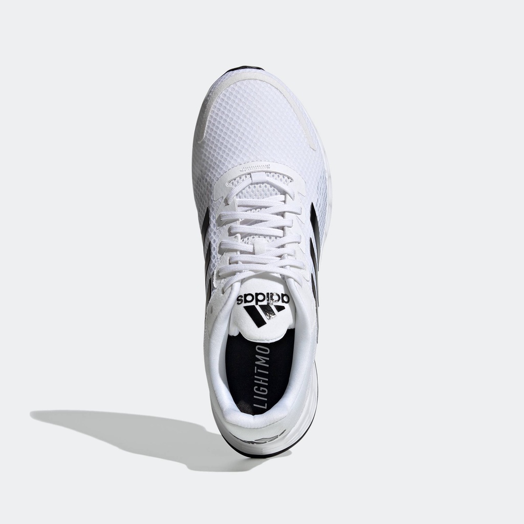 Shop adidas duramo sl for Sale on Shopee Philippines
