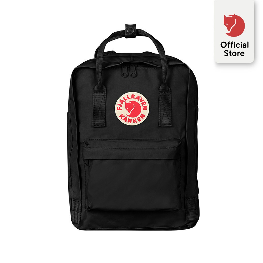 Shopee fjallraven sales kanken