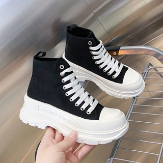 High end hot sale sneakers womens