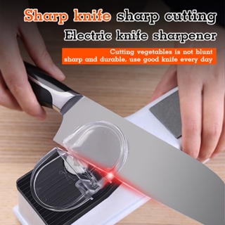 Eu Electric Meat Knife Bread Pastry Serrated  Electric Knife Cutting Meat  - Meat - Aliexpress