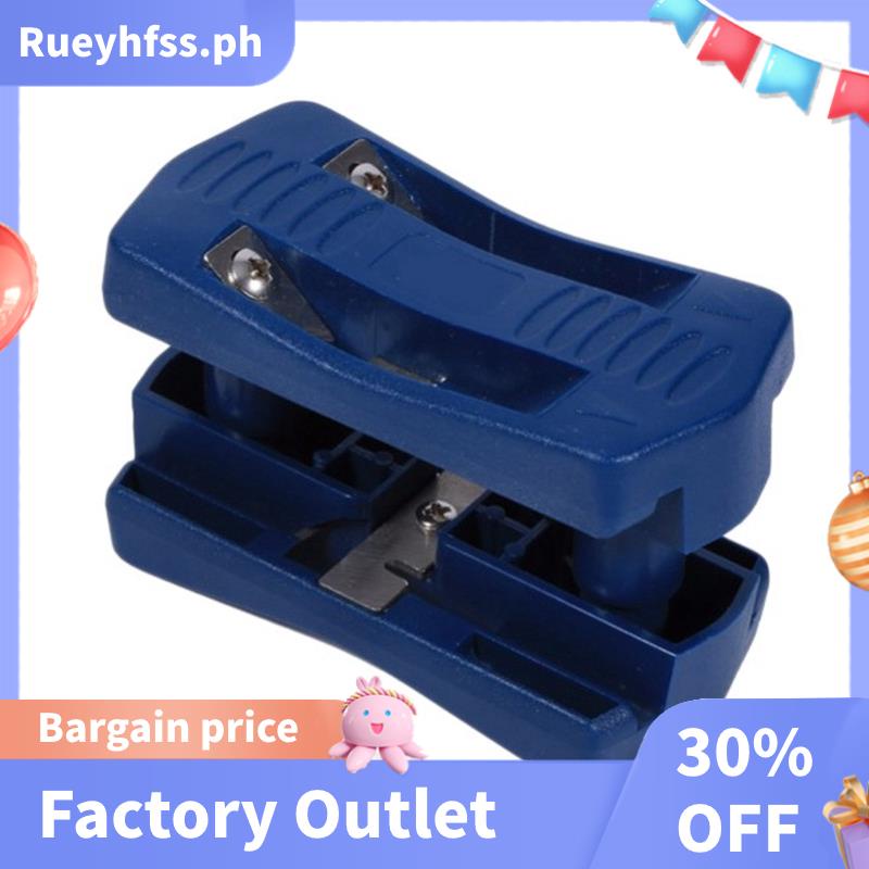 Excellent Edge Banding Trimmer Veneer Laminate Edge Trimmer Mini