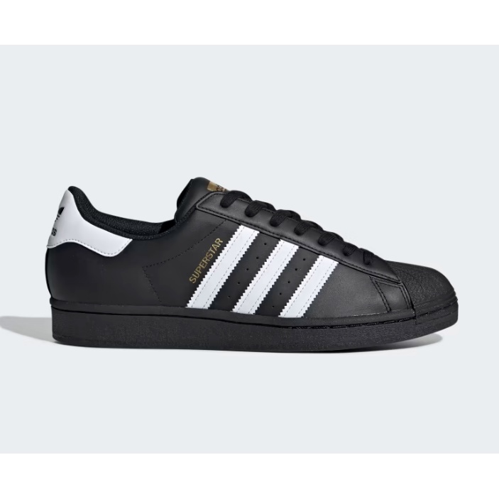 Adidas store superstar shopee