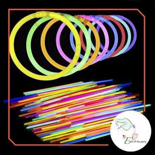 80 Pack LED Bracelets,6 Color Glow Bracelet Glow in The Dark Bracelets,Flashing Light Up Bracelet for Kids and Adults,Glow Stick Bracelet for