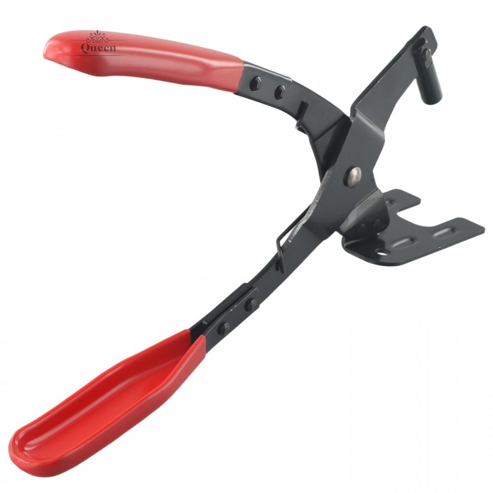 Universal Car Exhaust Hanger Removal Tool for Car Exhaust System