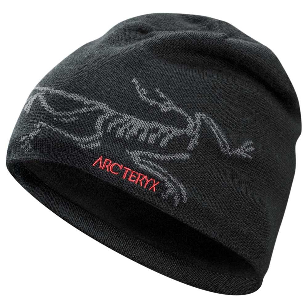 Arcteryx diplomat toque store beanie