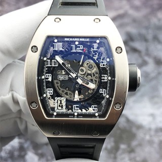 richard mille price philippines Best Prices and Online Promos