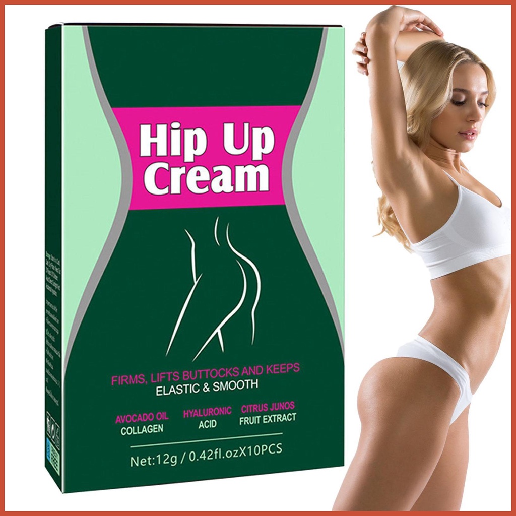 Butt Lift Cream Butt Massage Enhancement Cream Butt Enhancement Cream Butt Enhancer Hip Lift Up 