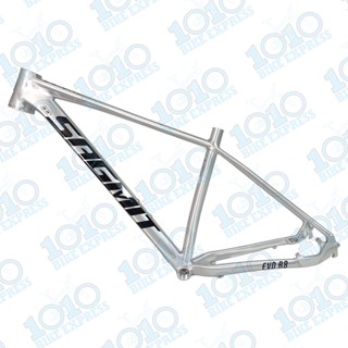 Sagmit evo outlet r8 frame price