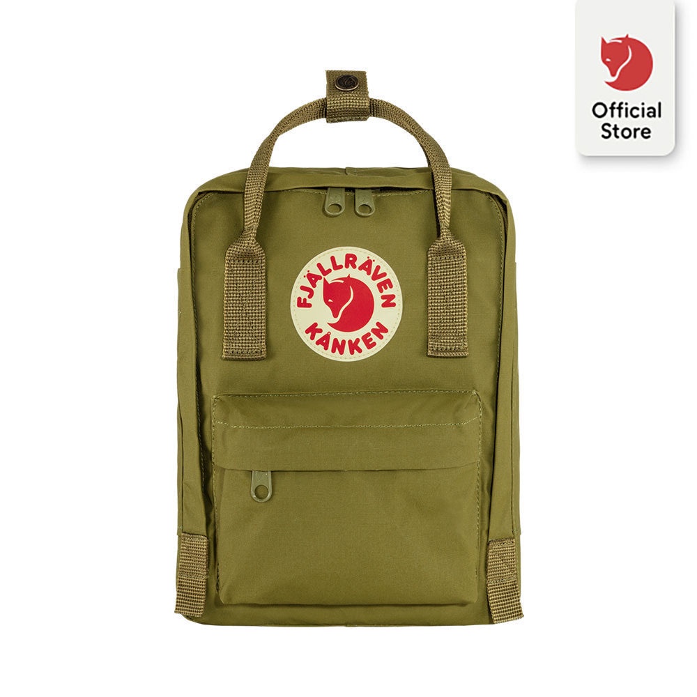 Fjallraven cheap store philippines