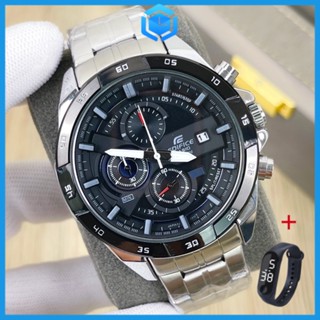 Casio edifice 539 dy on sale price