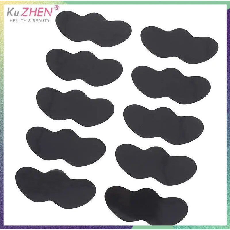 50Pcs 30Pcs Nose Blackheads Remove Mask Plaster Nose Strips Remove