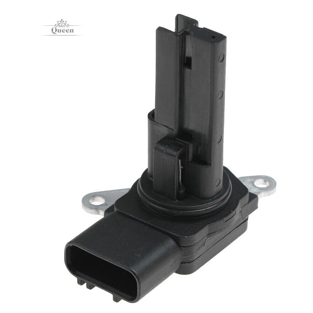 Mass Air Flow Meter Sensor MAF Sensor For Jaguar XF XFR XJ XJR XK XKR
