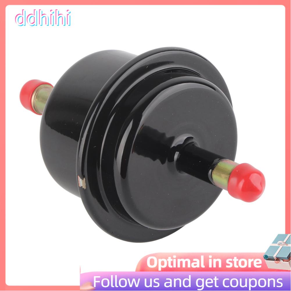 Ddhihi Automatic Transmission Fluid Filter 25430PLR003 25430PLR004