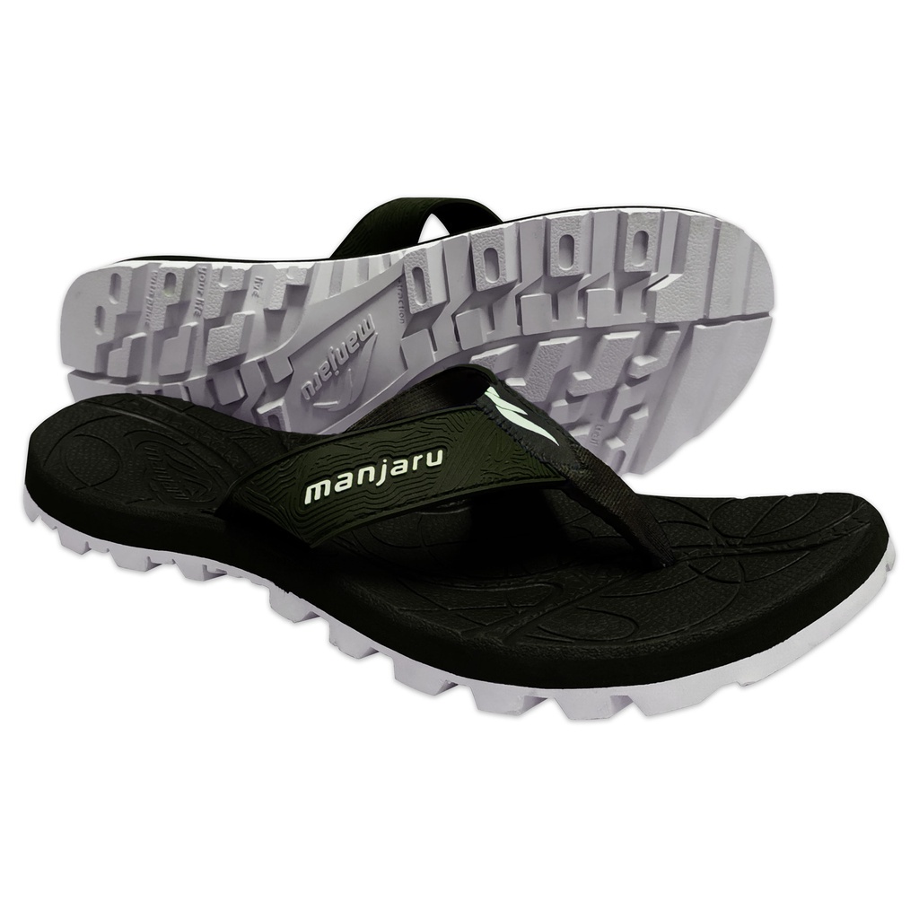 Manjaru slippers deals