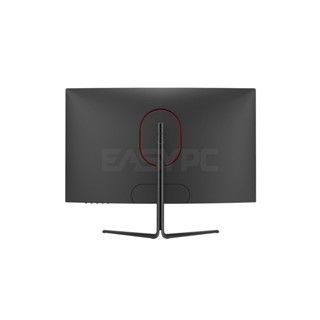 EasyPC Gamdias Atlas HD27CG HD27G HD27GII 27 Inch Curved Gaming Monitor VA 165hz And 180hz