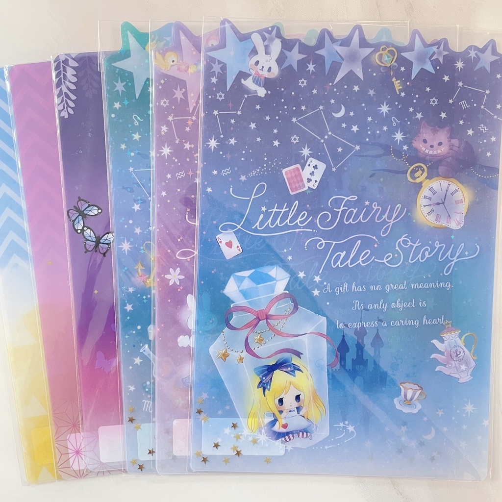 Ready Stock Daigou Japan Q-lia Out of Print Disney Princess Alice ...