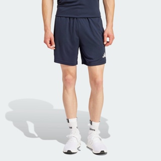 Shop adidas men's apparel shorts for Sale on Shopee Philippines