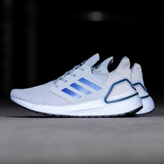 Ultra boost 20 outlet mens sale