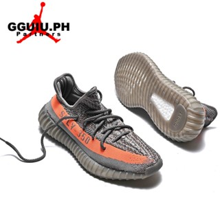 Chaussure sply best sale