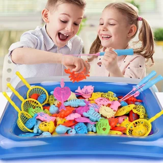 floating bath toy - Best Prices and Online Promos - Apr 2024