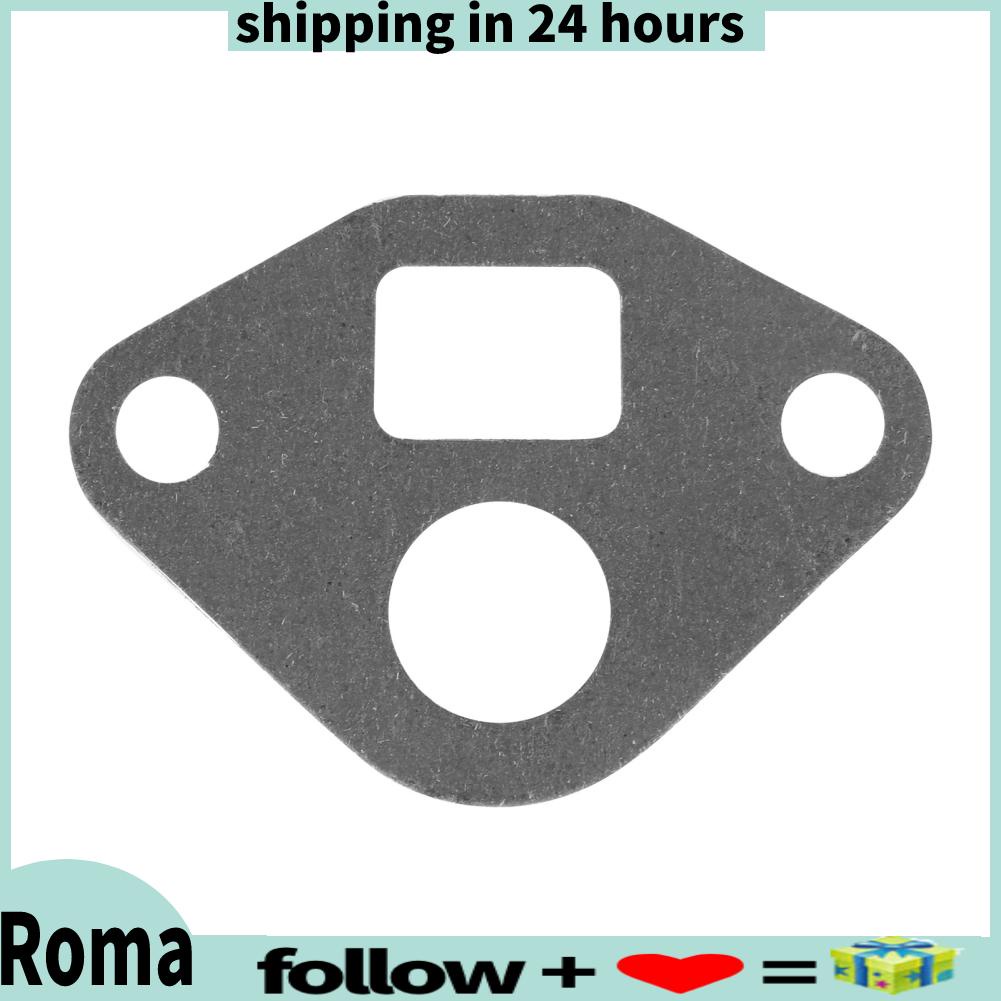 18715‑PB2‑000 Intake Manifold EGR Gasket High Toughness