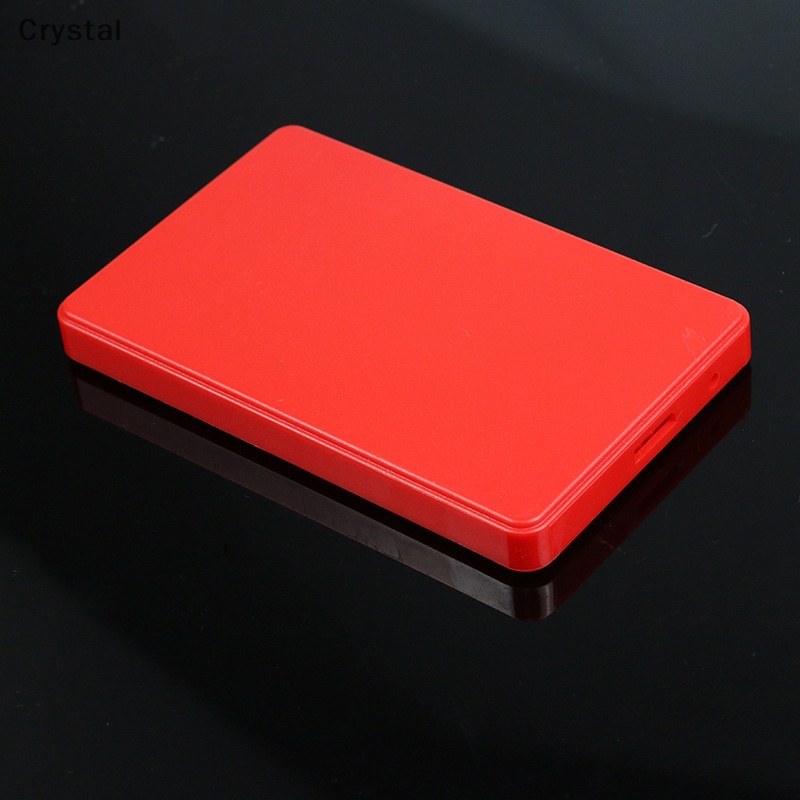 Shop ssd enclosure for Sale on Shopee Philippines