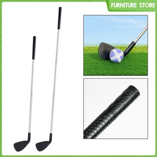 Shop golf club set for Sale on Shopee Philippines