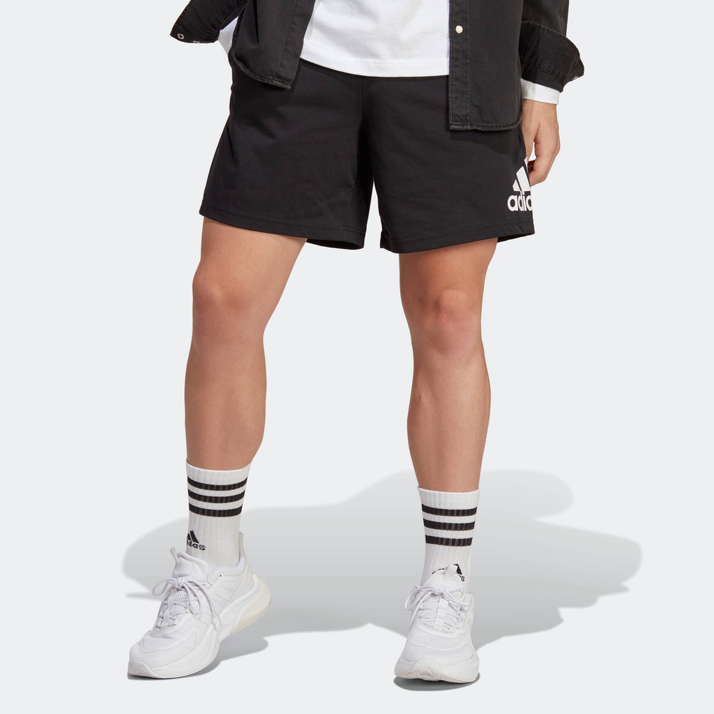 Adidas lifestyle sale shorts