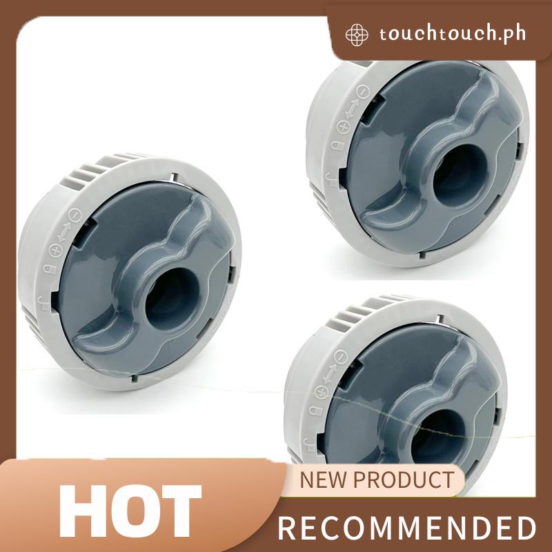 For LayZSpa ChemConnect ChemConnect Chemical Dispenser for Whirl