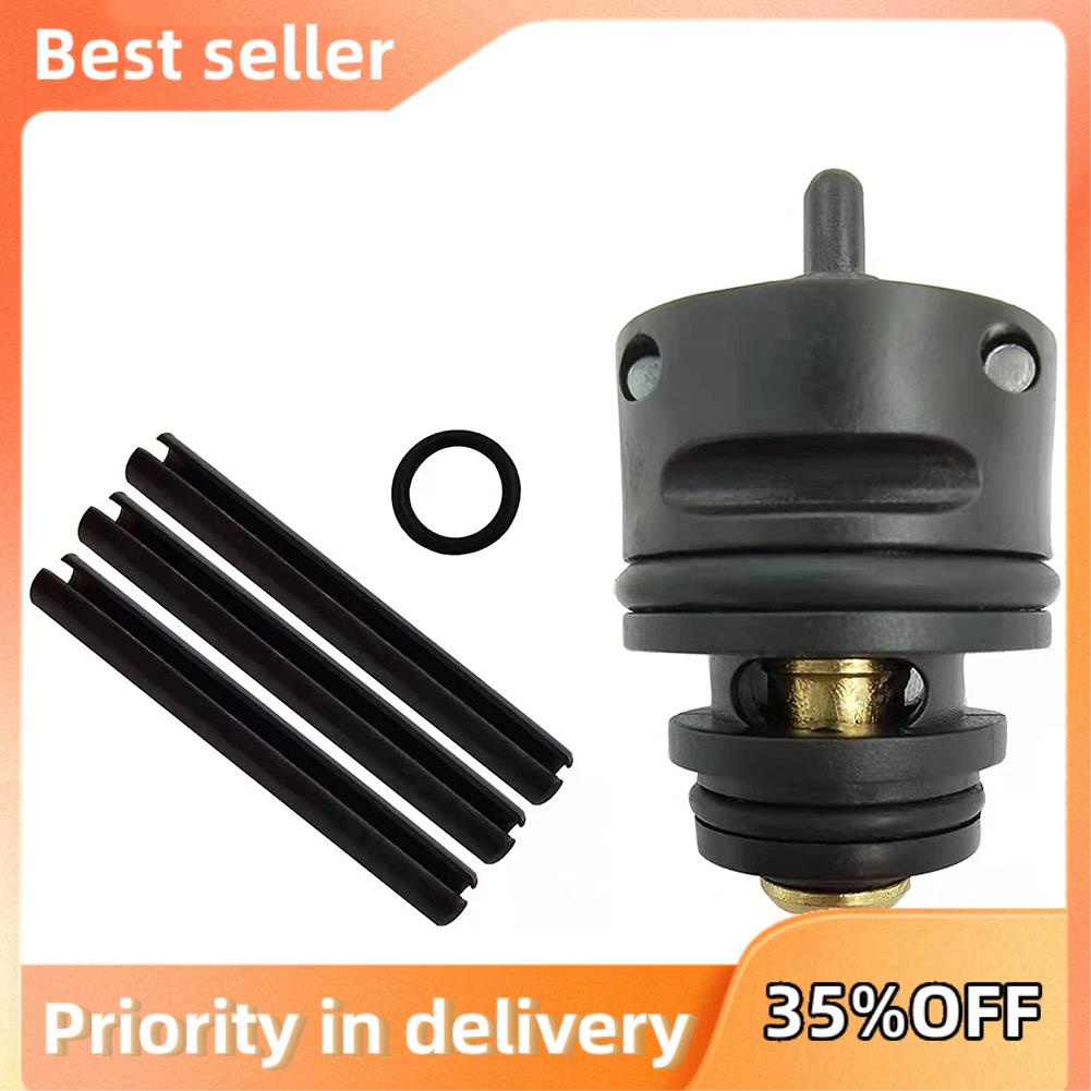 A08368 Trigger Valve Assembly for Porter Cable COIL200 COIL250 COIL250